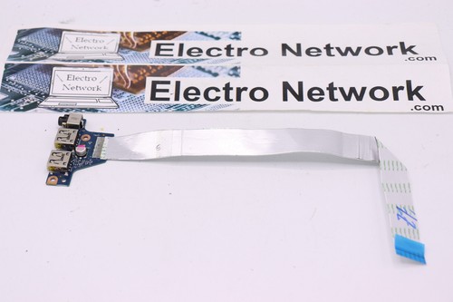 Lenovo ideapad z500 - lenovo, usb
