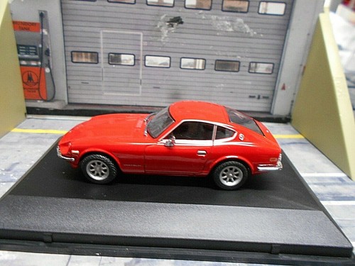 Datsun nissan 240z 240 - datsun, coupe