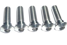 Kawasaki ZX-7R 1996-2003 Heck