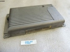 BMW E87 E90 E60 E63 E84 E70