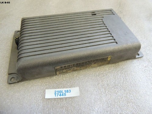 Bmw e87 e90 e60 - e63, e84