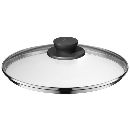 Wmf glasdeckel 24cm - glasdeckel, Ø