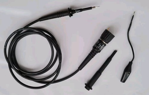 Teledyne lecroy pp008 - teledyne,