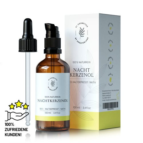 Cosmetics bio - cosmetics,