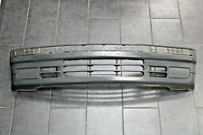 Stoßstange vorne BMW E36 Limo