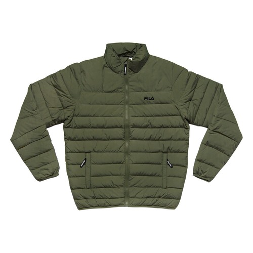 Daunenjacke licht jacke - jacke, herren