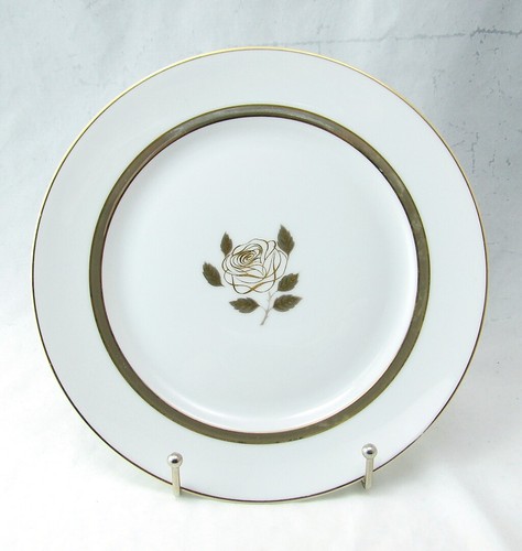 Rosenthal china germany - china,