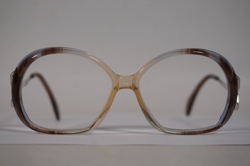 Vintage seltene original