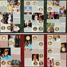 Sammlung Konvolut Lot 34