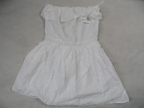 Zara trf beautiful strapless - zara,