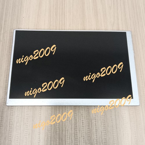 Lcd display panel for innolux - display,