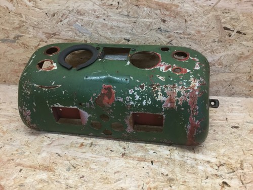 Hela lanz aulendorf d38 - hela,