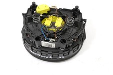 VW Touran Golf 5 Airbag für