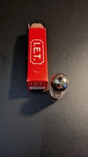 Röhre IET ECC803s
