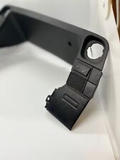 Opel Kadett E GSI USB port Tacho p&p c20xe c20let c20ne turbo vdo astra mk2 vxr