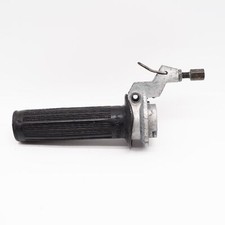 Magura Schaltgriff 680.202-Z2 Zündapp Bergsteiger Hercules DKW Oldtimer