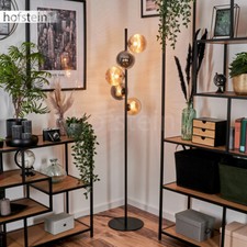 Schlaf Wohn Raum Kugel Leuchte