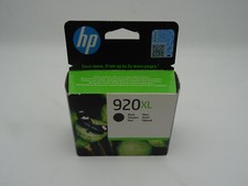 Original HP CD975AE / 920XL