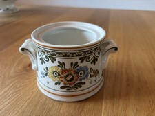 Villeroy boch alt amsterdam - villeroy,