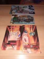 Werbeschild Biertruck Sachsen