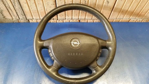 Opel omega - opel, 27_)