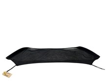 Mercedes R171 / SLK /