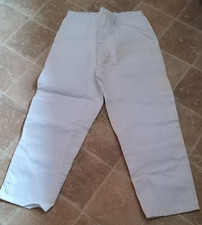 Arbeitshose Herren Bundhose Hose Cargohose Berufsbekleidung Gr. 60
