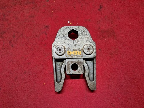 Roller rems v22 pressbacke - rems,