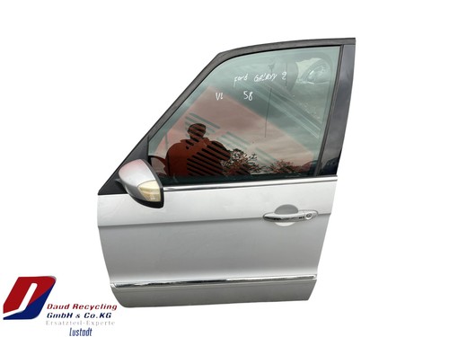 Ford galaxy tür - tür, links