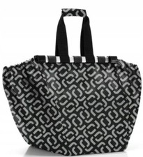 Easyshoppingbag ruj4067 - easyshoppingbag,