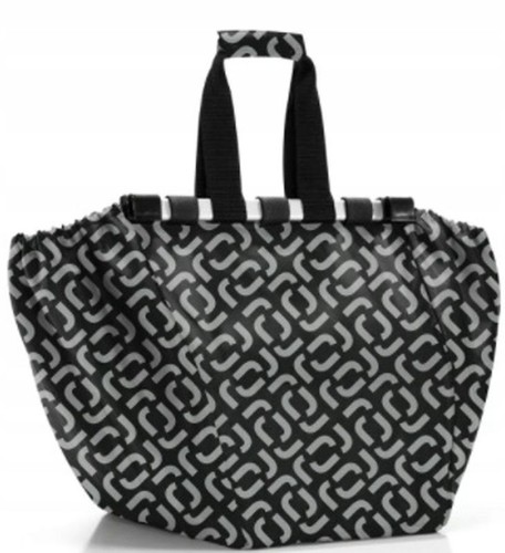 Easyshoppingbag ruj4067 - easyshoppingbag,