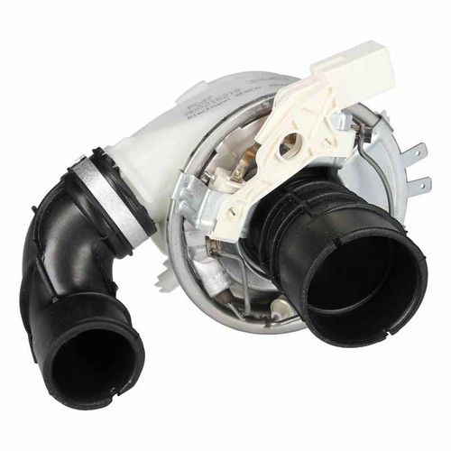 Heizelement für heizpumpe aeg - heizelement,