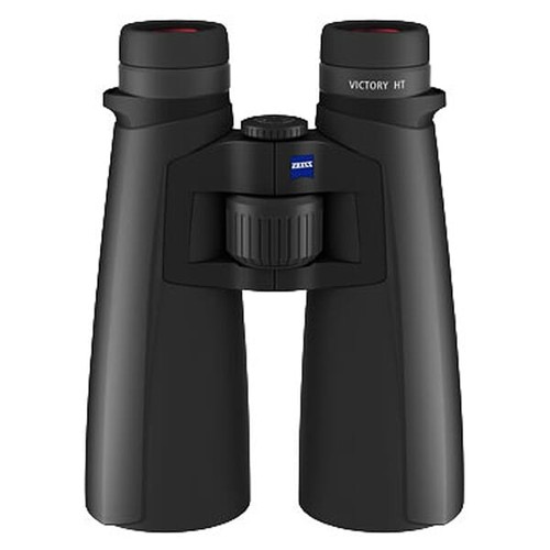 Zeiss victory 10x54 - zeiss, ht