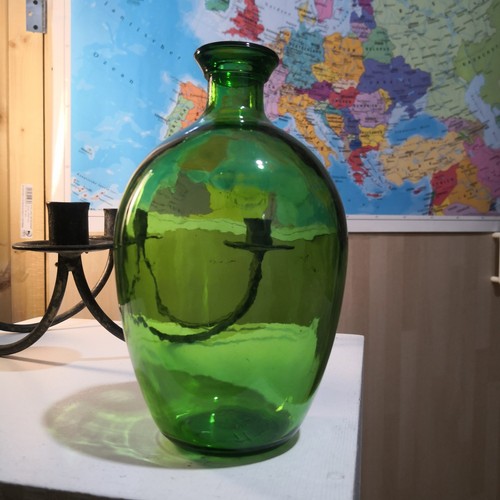 Weinflasche flasche vase - weinflasche,