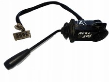 Mercedes-Benz OE 01814021 508 Blinkerschalter 