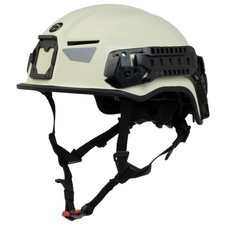 Busch Protective Schutzhelm