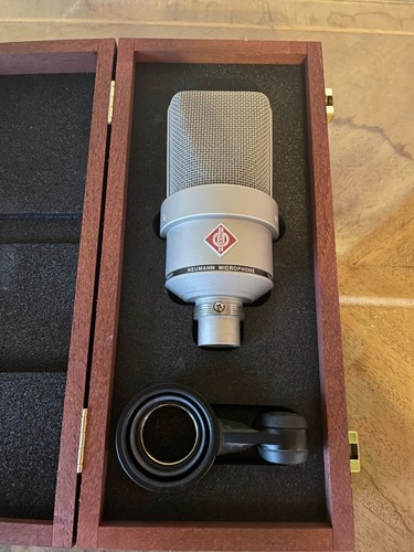 Neumann tlm103 - -,