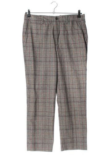 Closed wollhose damen - wollhose,