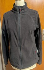 Sweatshirt  Jacke, Engelbert