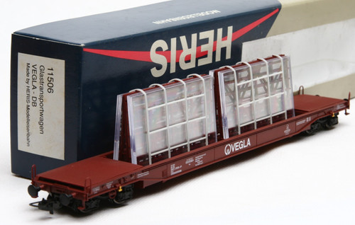 Heris 11506 - h0,