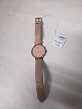 Regent Armbanduhr Damen Quarz