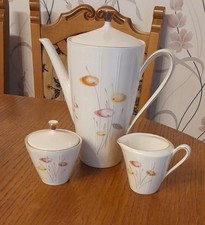 Winterling Röslau – Vintage