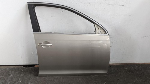 Golf 5 variant - golf, v