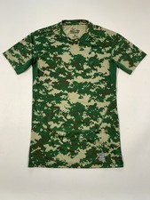 Nike Pro Combat Compression