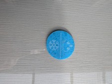 Original Kühlpad Perfect