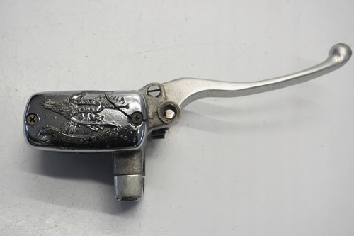 Honda vtx 1300 - vtx, 02-09