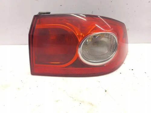 Rückleuchte renault laguna - renault,