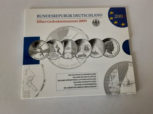 Euro silber - ☆10, euro☆silber