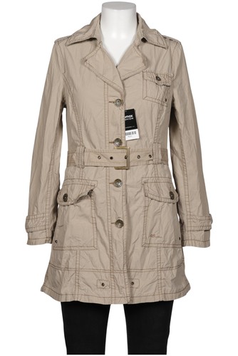 Oliver jacke damen - qs,