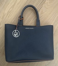 Damen Umhängetasche